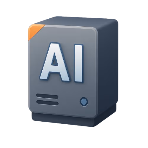 Instalați Edge Server